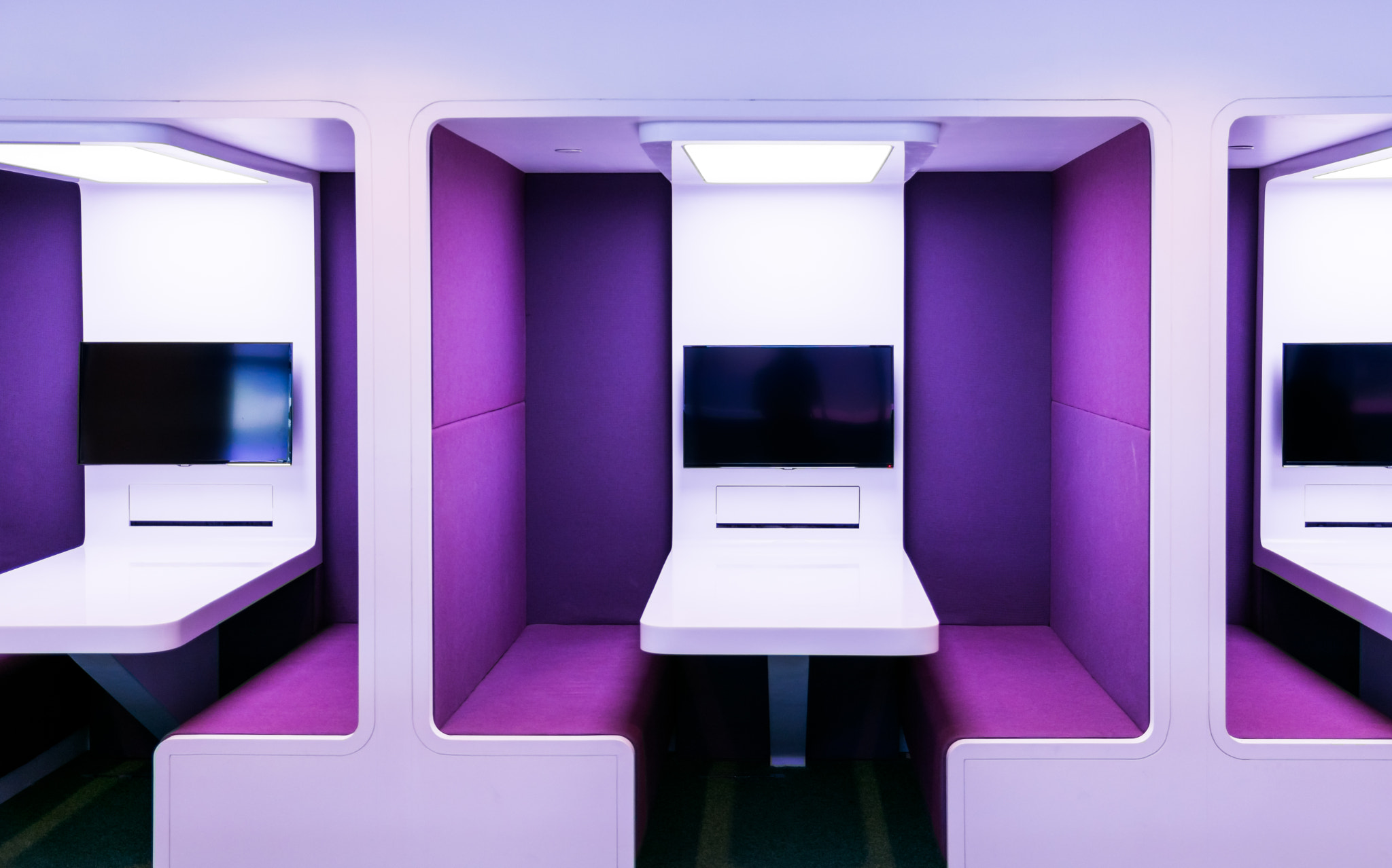 v2?sig=dfe60ad3225817d52a28c1a3f77d235b4b6011cecdebe49d159d5c58455399f9