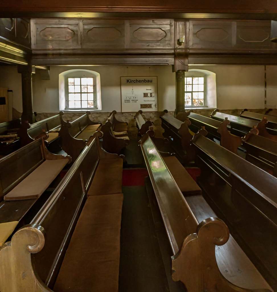 ablass IV by dirk derbaum on 500px.com