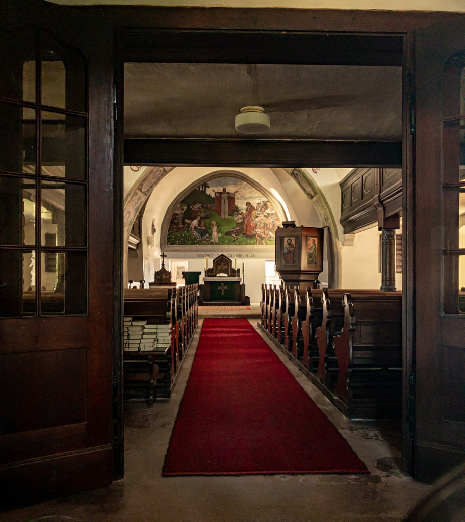 ablss II by dirk derbaum on 500px.com