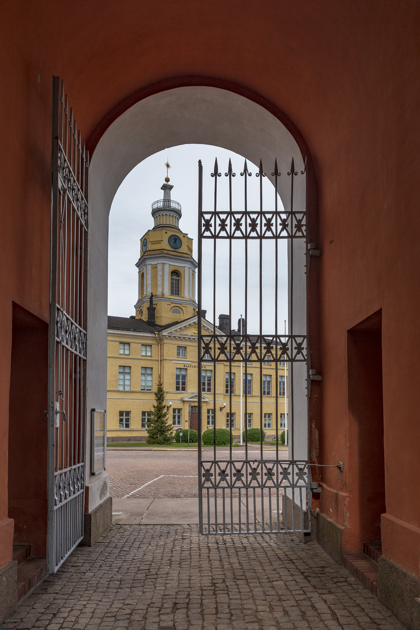 v2?sig=69ab82c7e11fc31cb3f34635842fef7ae0072f058539ec2344adfe64693cf3b3