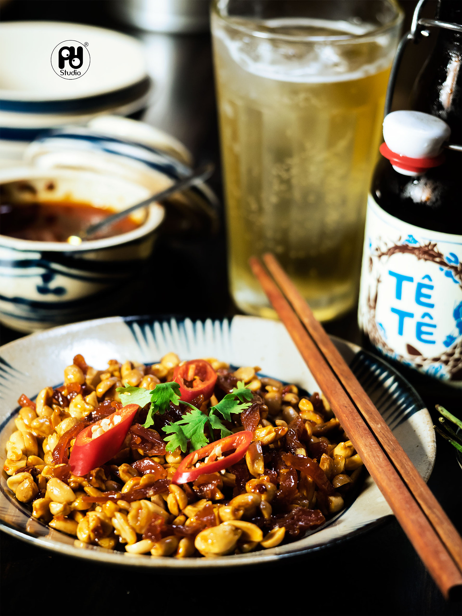 v2?sig=61af57311ef13c39fd0022567ada515585576f9d962635b44df6eb756597ba88