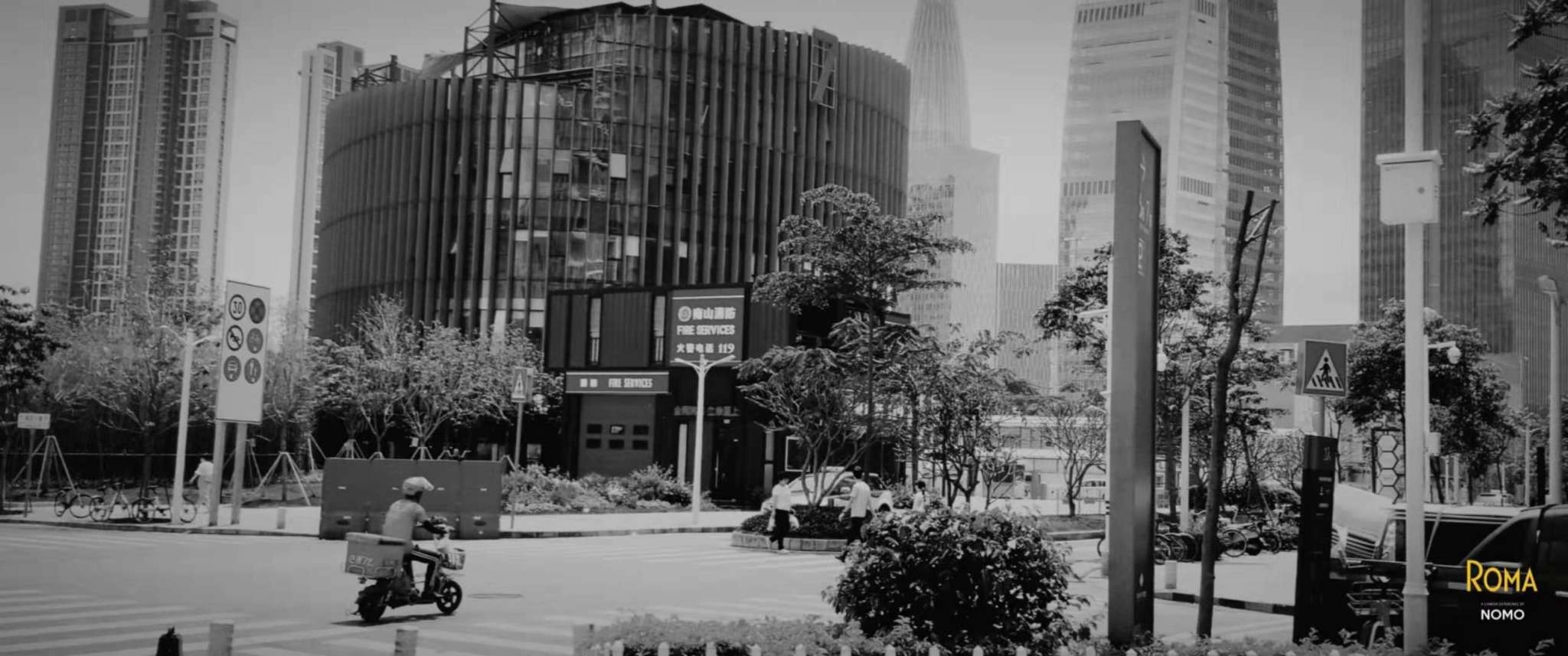 v2?sig=0081b0b84995030803e9db9043c99bae234a72c440dbba7bf5a0632c4cc80f11