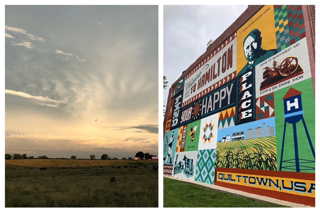 Untitled by Jacqueline and Kevin Reape on 500px.com