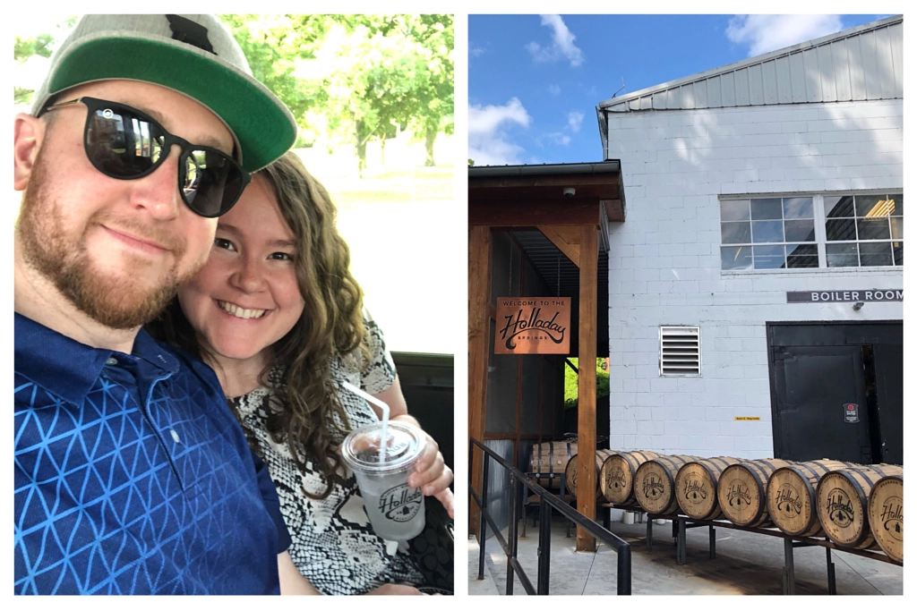 Untitled by Jacqueline and Kevin Reape on 500px.com