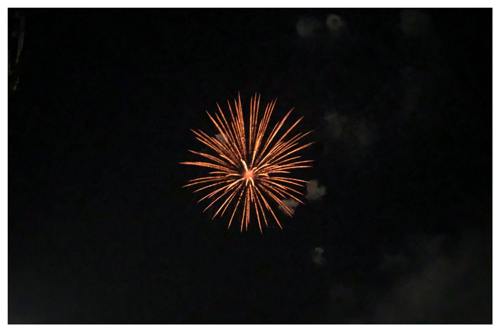 Untitled by Jacqueline and Kevin Reape on 500px.com