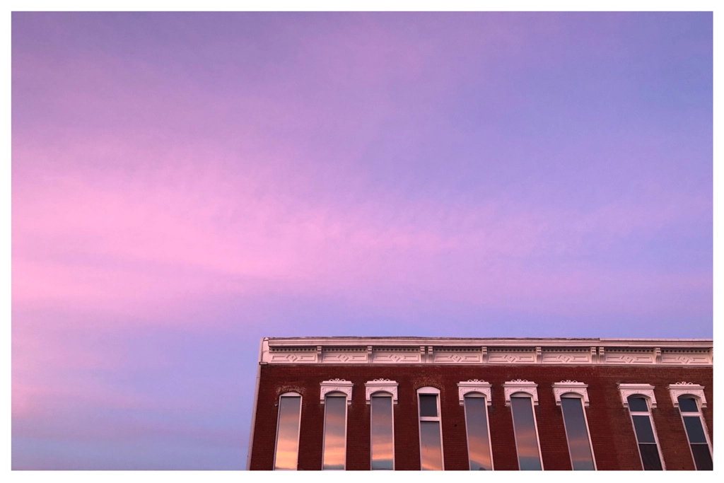 Untitled by Jacqueline and Kevin Reape on 500px.com