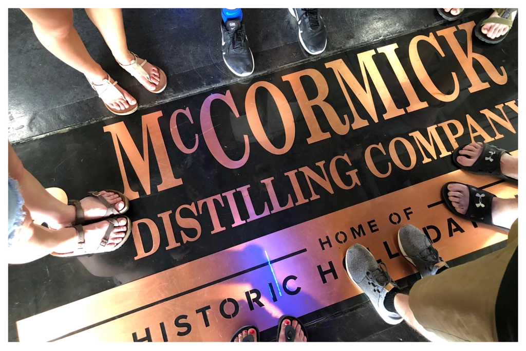 Untitled by Jacqueline and Kevin Reape on 500px.com