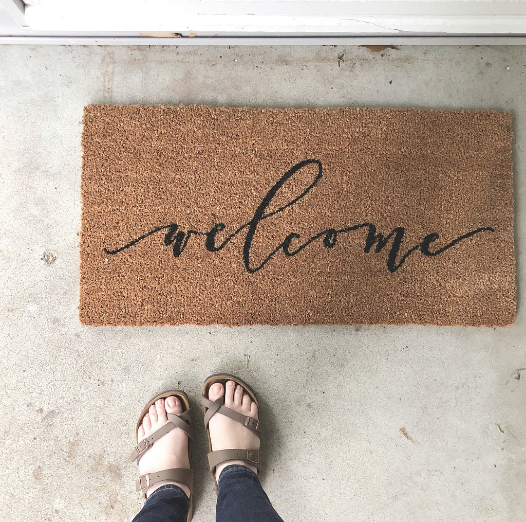  by Jacqueline and Kevin Reape on 500px.com