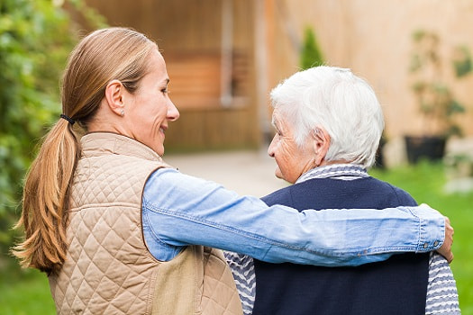 home insurance