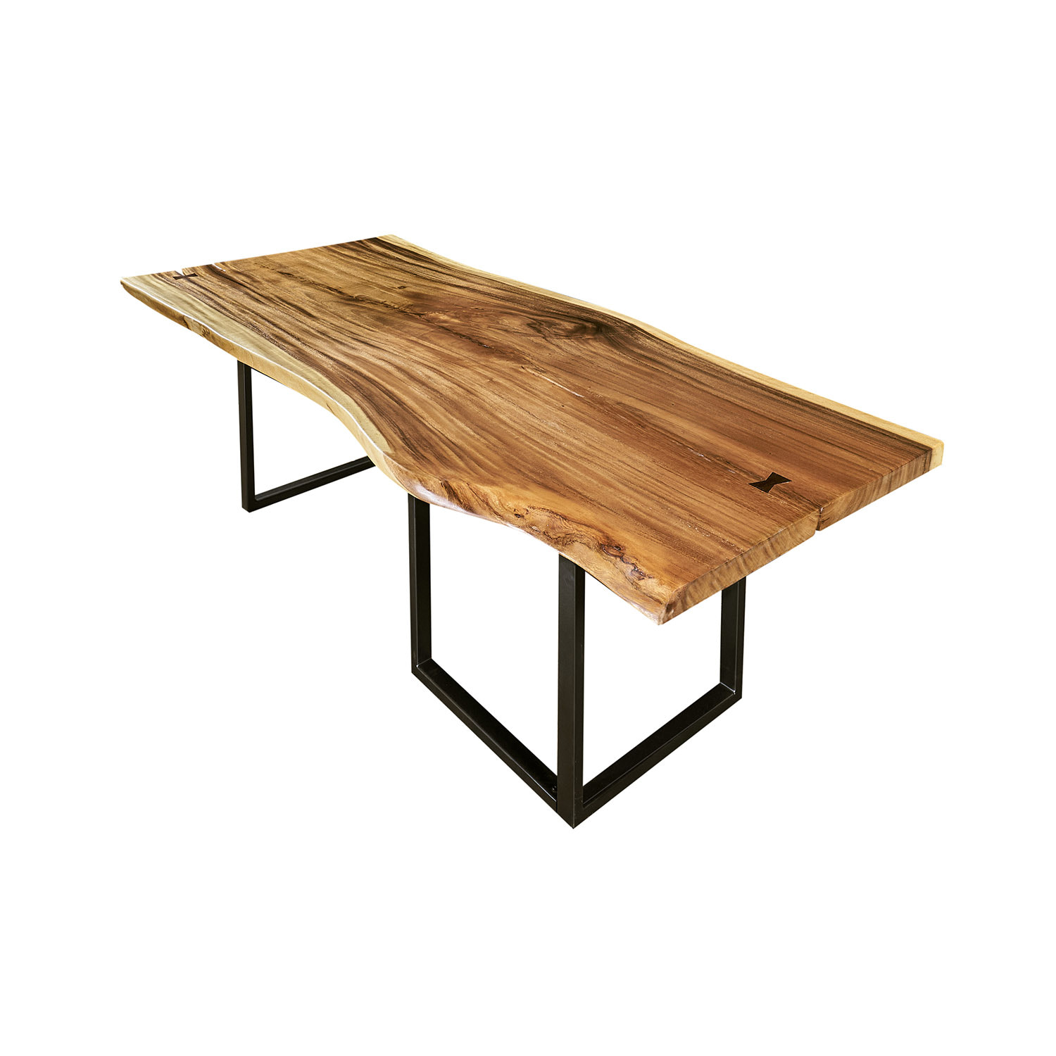 Buy Unique Coffee Tables