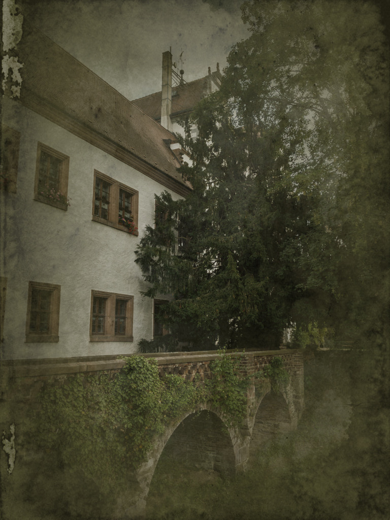 podelwitz II by dirk derbaum on 500px.com
