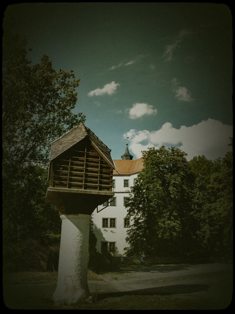 podelwitz III by dirk derbaum on 500px.com