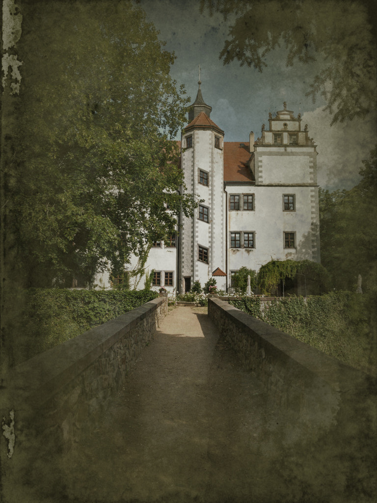 podelwitz I by dirk derbaum on 500px.com