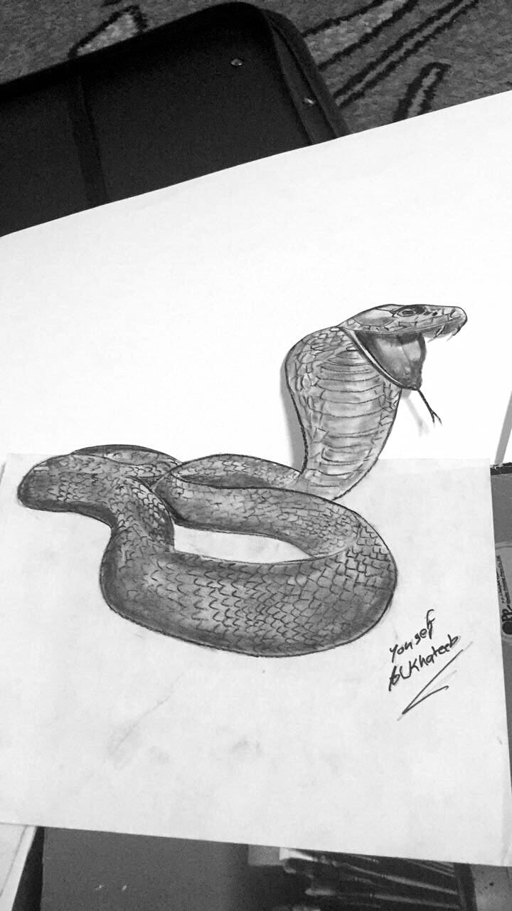 v2?sig=0692b546dbee4060b3b63168d784e23bf6fbe2eaa787746e4c2914f3365cbc4b