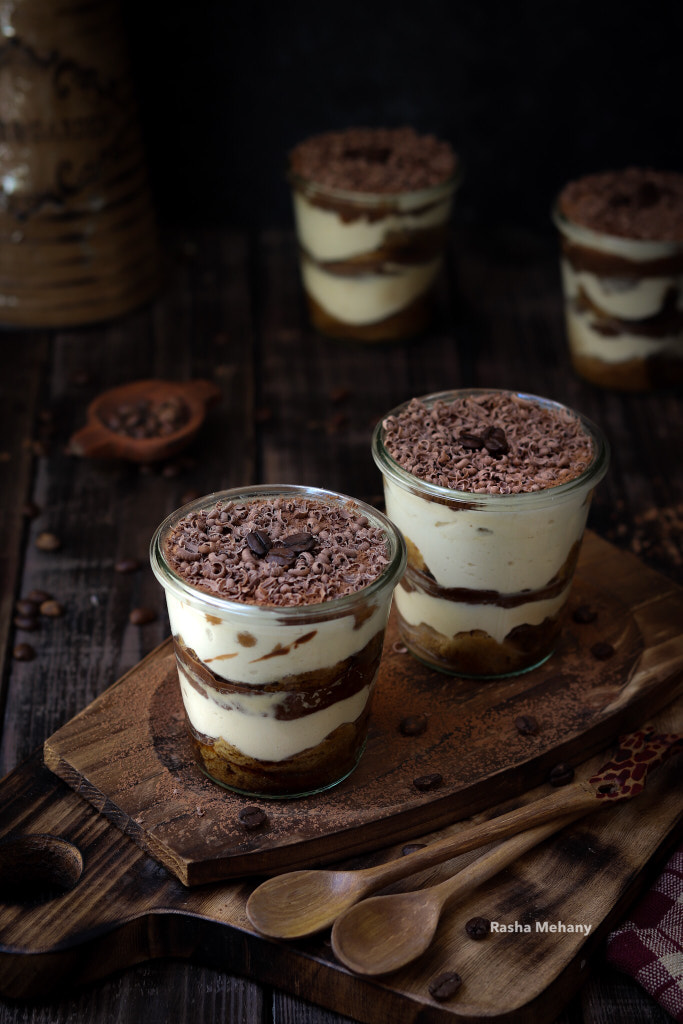 #tiramisu 
#Italian
#chocolate
#coffee
#lover
#yummy
#tasty
 
 by Roshy photography on 500px.com