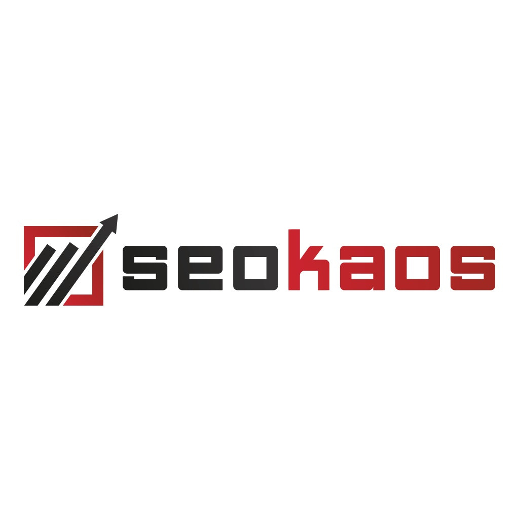 Seokaos Seo Danısmani