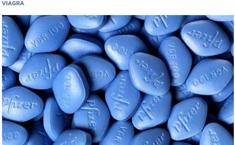 Viagra Bestellen