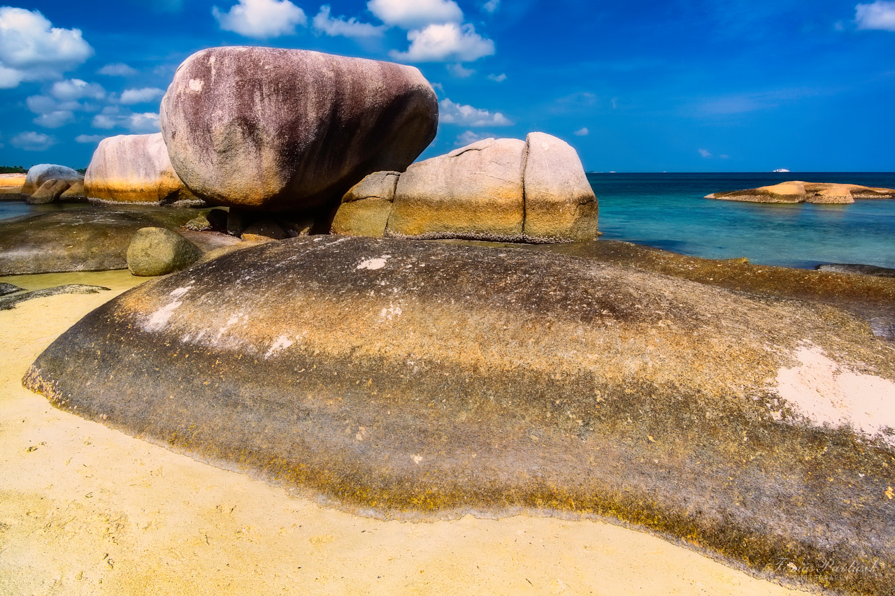 v2?sig=32720dab7b2c201216a6593750cd3e265a02faec1fc0f98e5d0b986d1cbc3c81