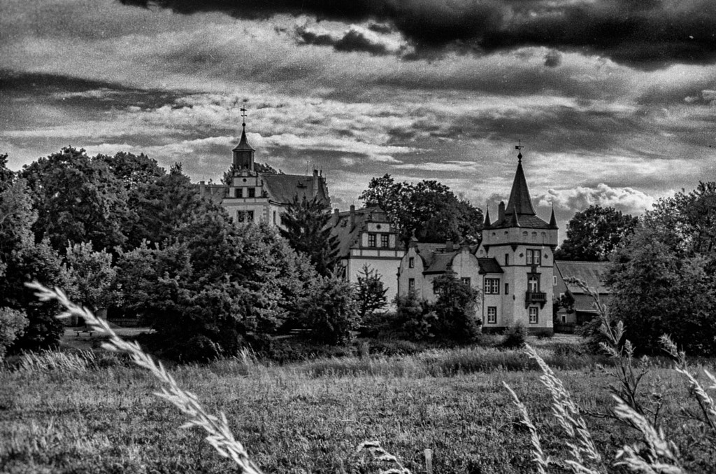 podelwitz by dirk derbaum on 500px.com