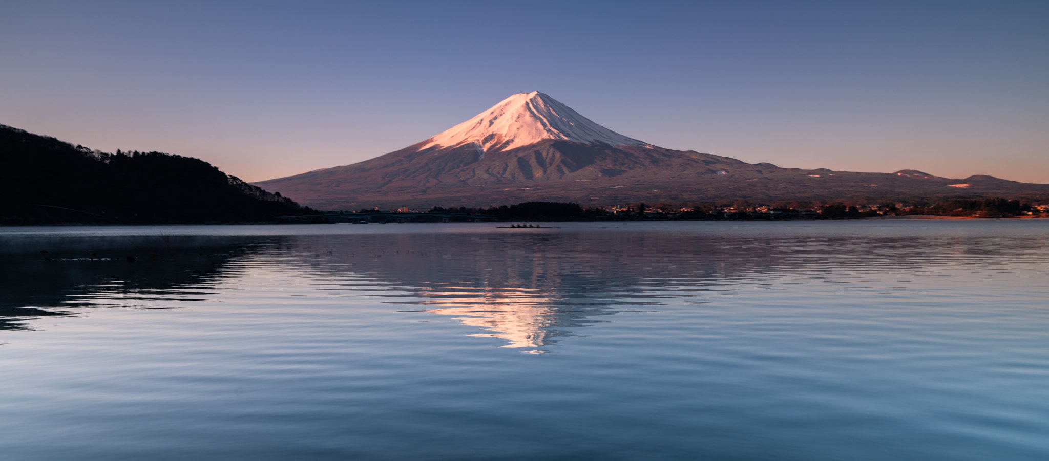 v2?sig=43fedfe52d7d106af3c96d9dcc3a7fb35acdb9478134698346df0fcb653c070b