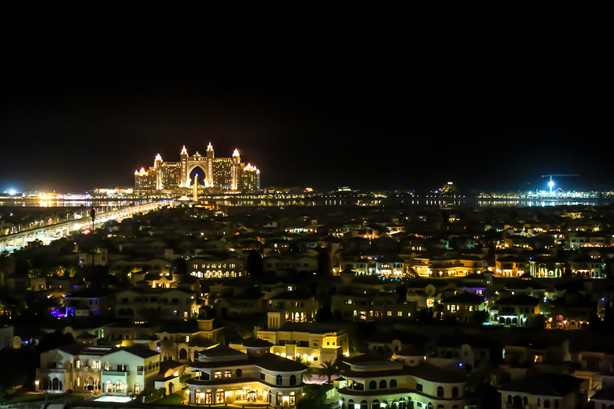 v2?sig=176aa7175fc470673bd6bccb1dd28195f108e2edb594f7df9e7860ca3229ead4