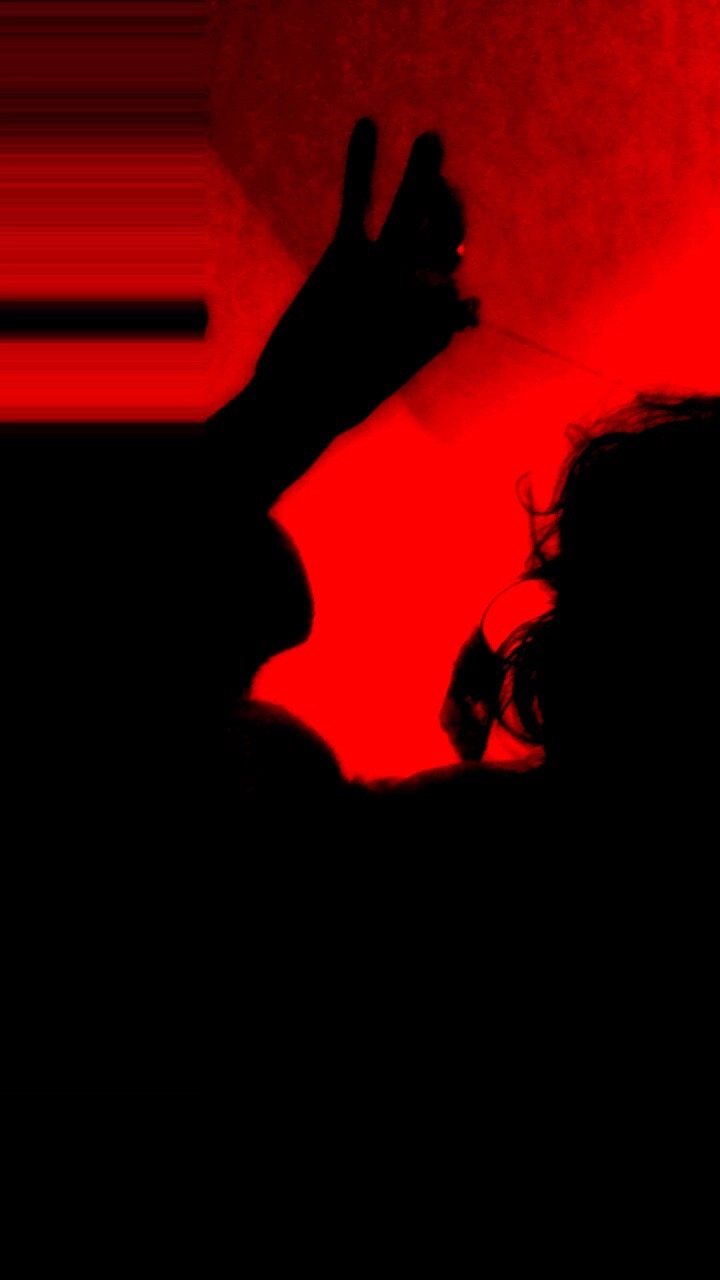 v2?sig=dd7cf54a5509d52039b7279385950af55