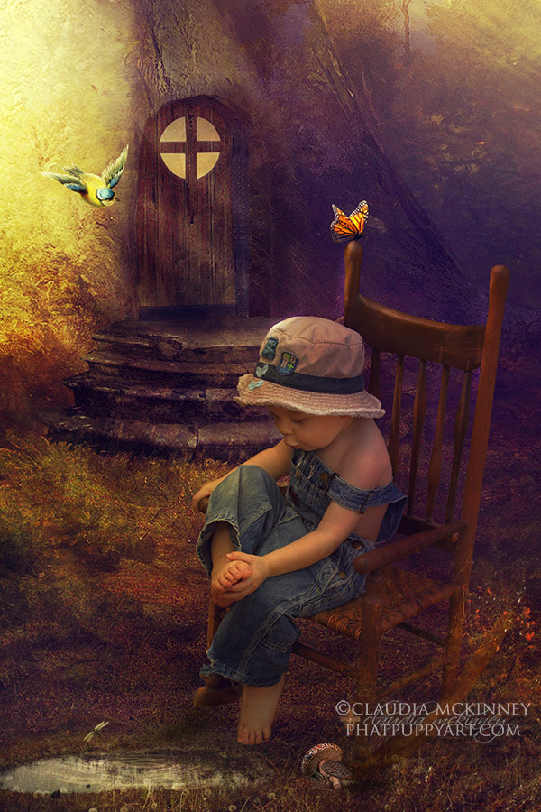 v2?sig=848f2ab8413f16208b92440372a69b37893b538617dec92fcba1b0caa41c7bf5