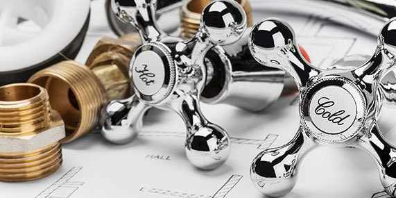 Mr Splash - Local Hills District