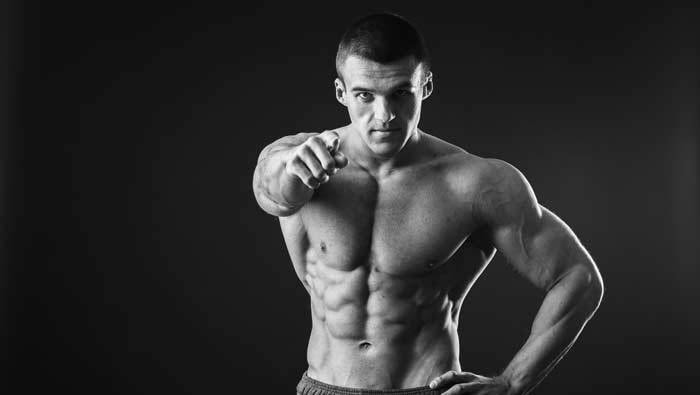 More Info:>> http://www.supplementpriority.com/dxn