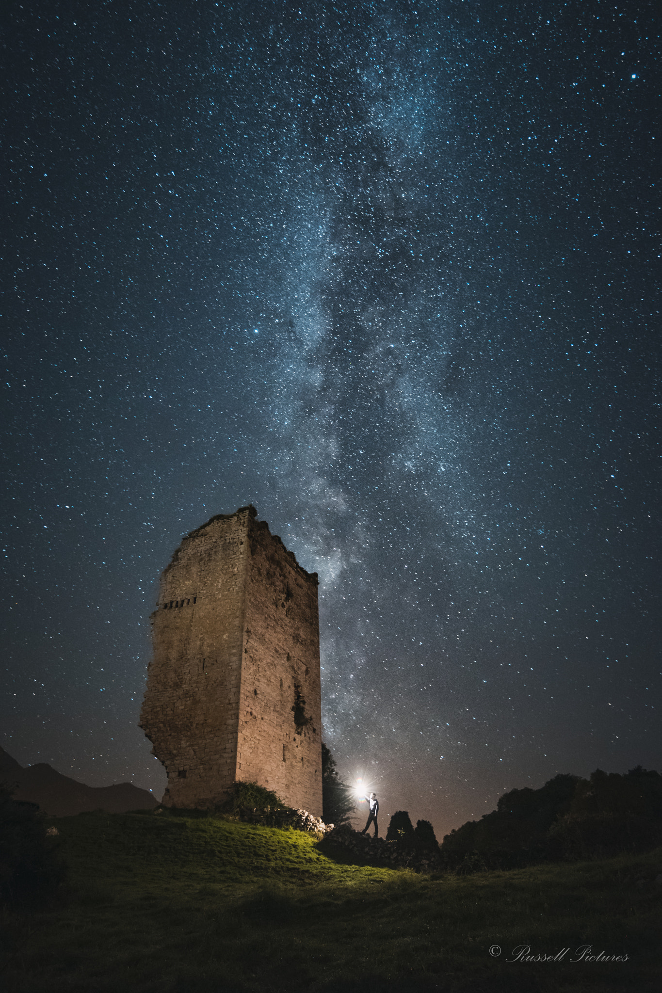 v2?sig=ac07310c668e5ceae06c114bb05015111b9c66b56e8bd6c21ec31d5fcc868c0e