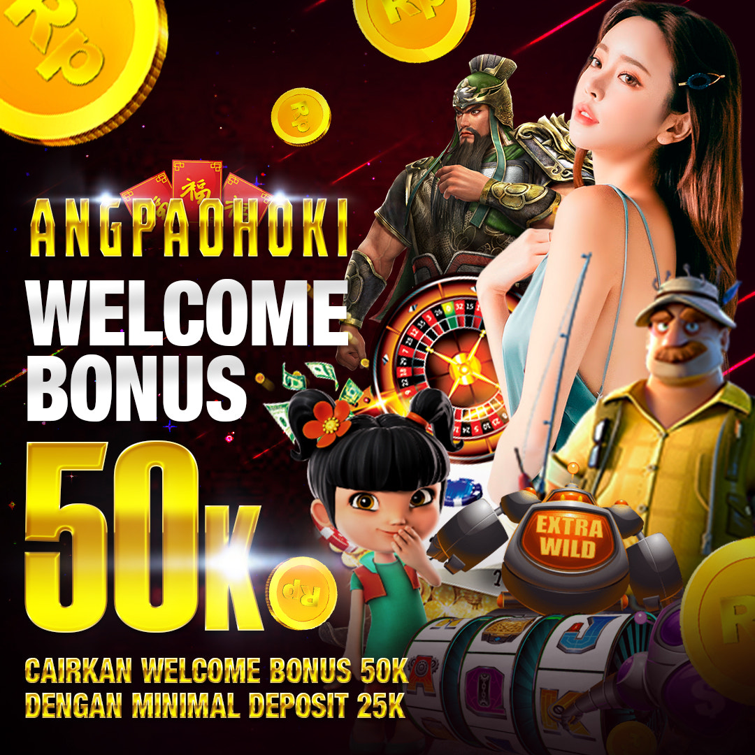 bonus 50K