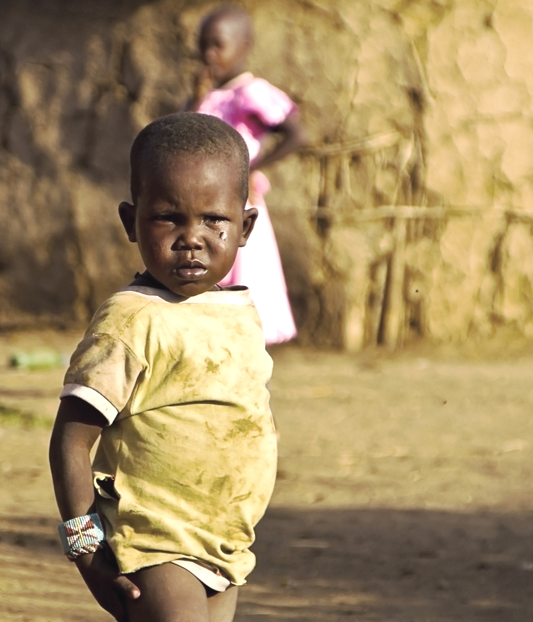 v2?sig=58edf48629c011ac080d9cbbfaba46b61324b8d3ea289a17db990d165962dcce