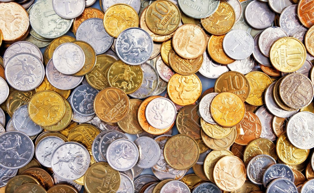 Online Gold Bullion Dealer Toronto Safe Investment