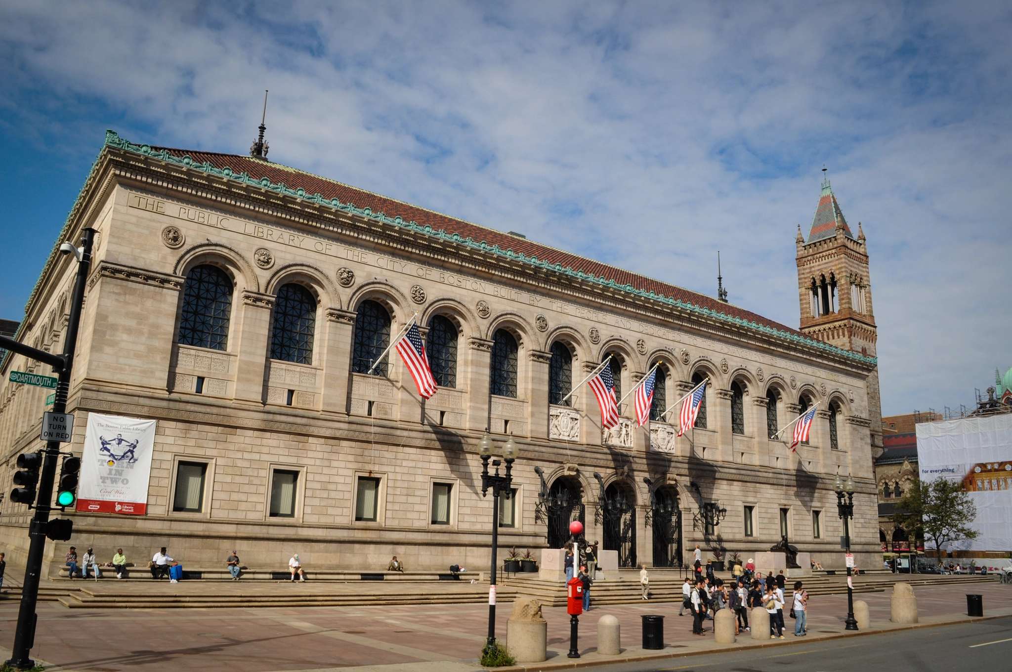 v2?sig=c325d6f480d9a4174f3467b89138ef733a220a6bbb5a69d062258f9714bf199f