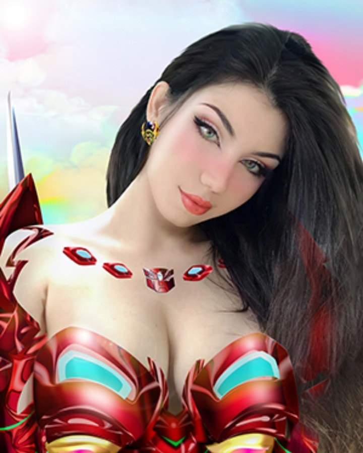 Slot Gacor Situs Slot Online Resmi Gampang Menang Hari Ini