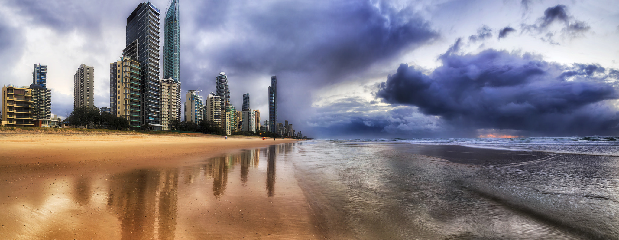 v2?sig=bfded2cbce77e5d3d4ccbe9caee10b5ed19b33d634d4c8c14ad0a60113985140