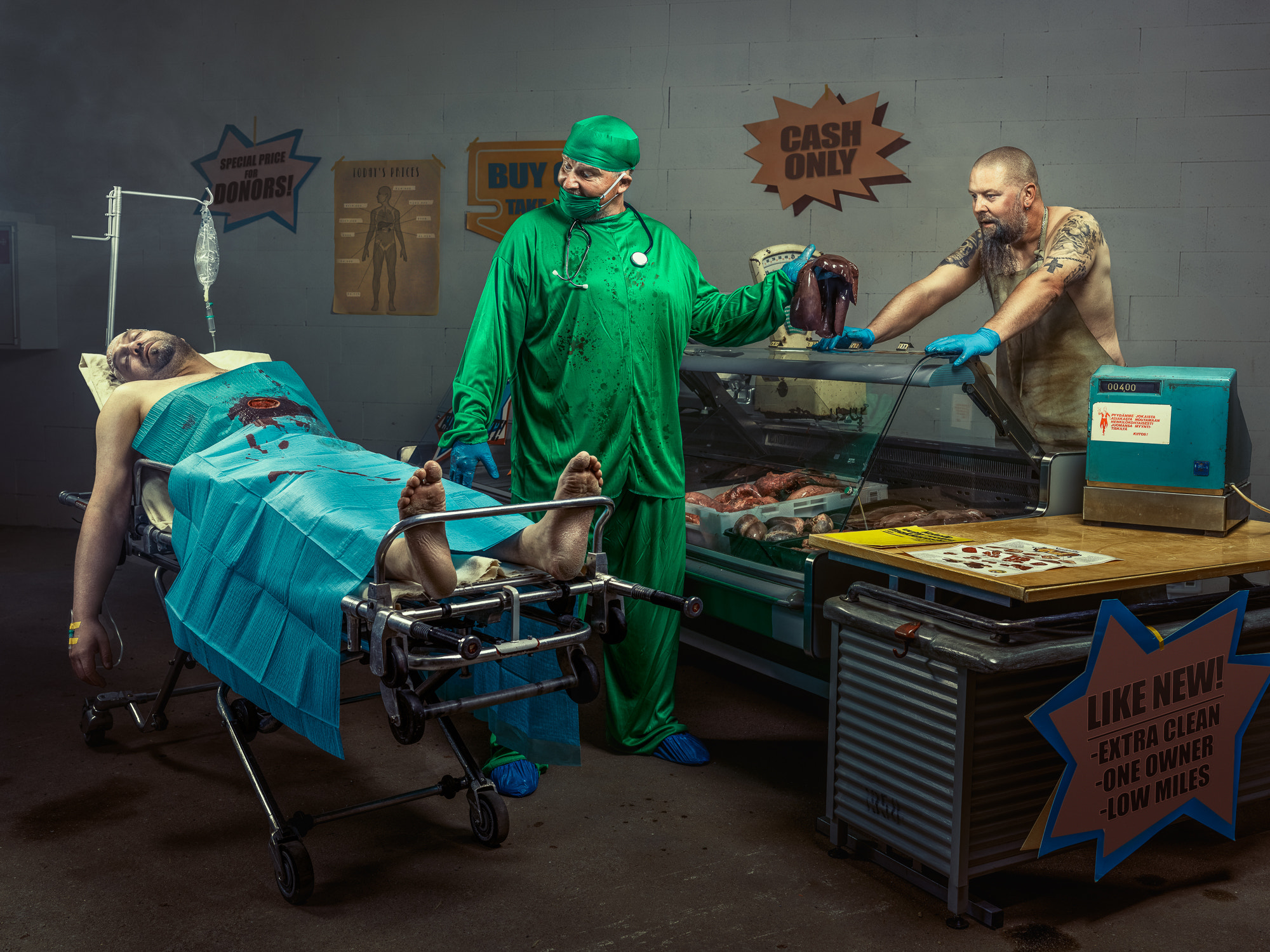 v2?sig=9cad0c7a1c330387147be1ee79f24744d6842519764d0d20b0e1af6a2c38c99d