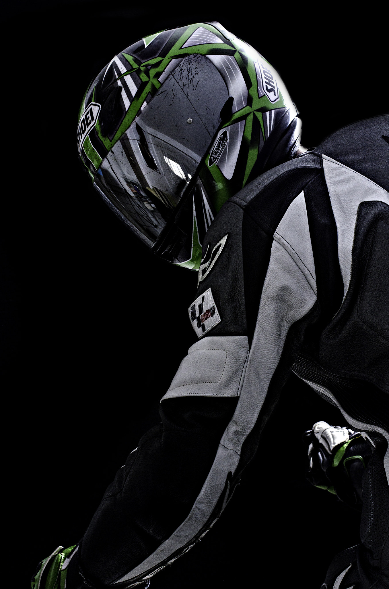 v2?sig=1d0557fdd5ed0535950e804319d338480127d9726495bbbcabcde94d1d46dbc8