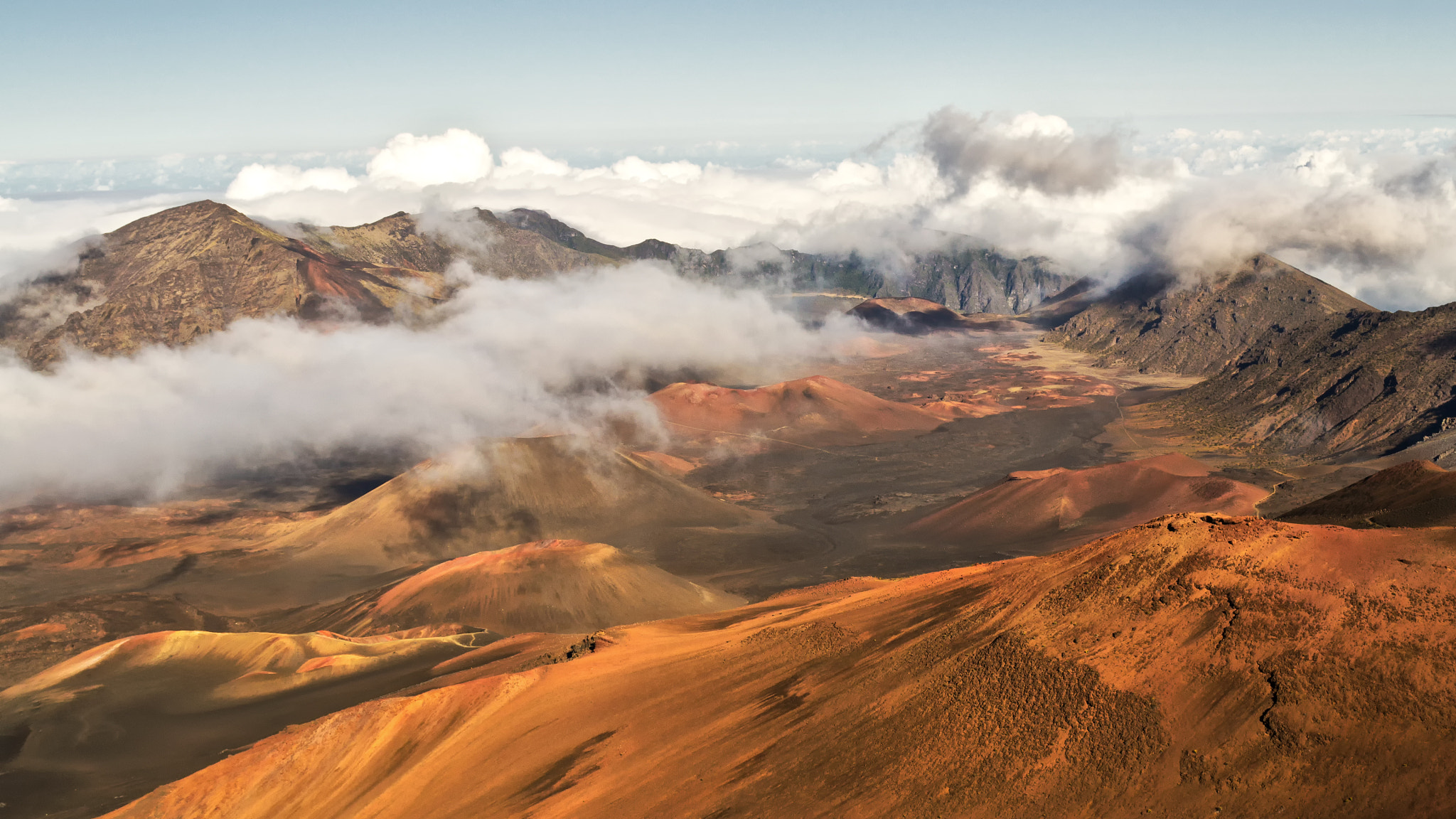 v2?sig=24f0725d578a7cfb88297a119eb02b412b562b0edcb69b0c25e1c3da6fda9c1c