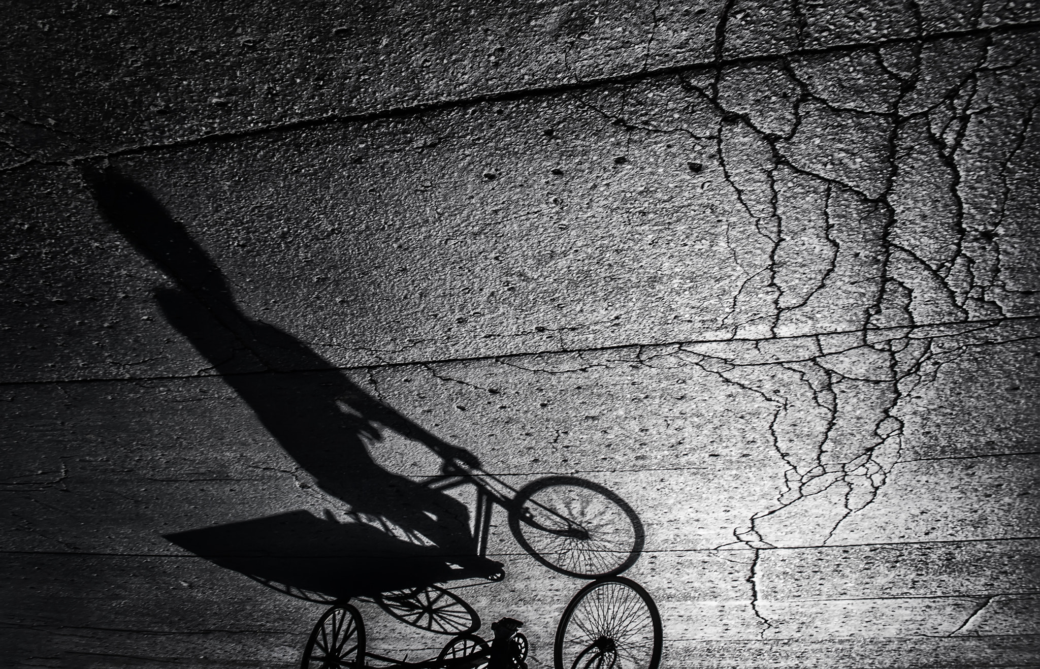 v2?sig=659e048173c4d406e75d2e66d799ab76e059ea14479ca11ea67e7bce137adacd