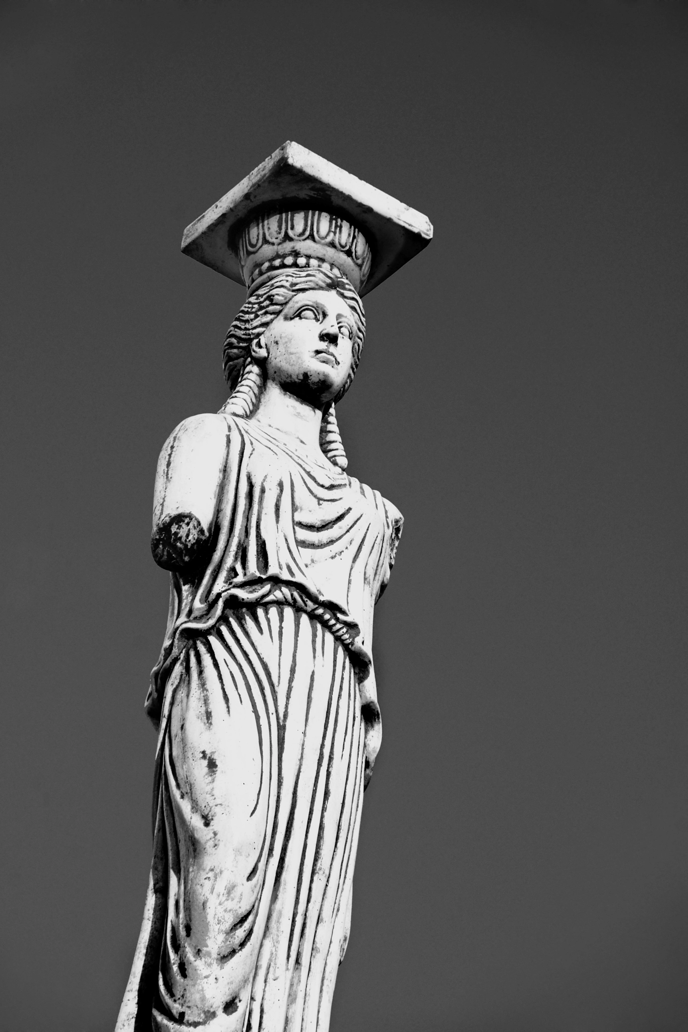 Athena