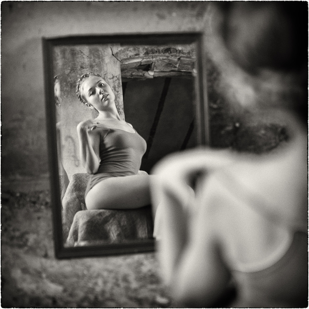 by Alexei Aven on 500px.com