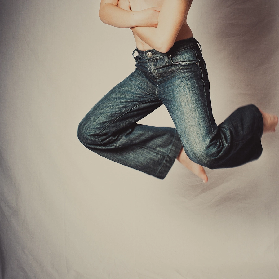 Juliette