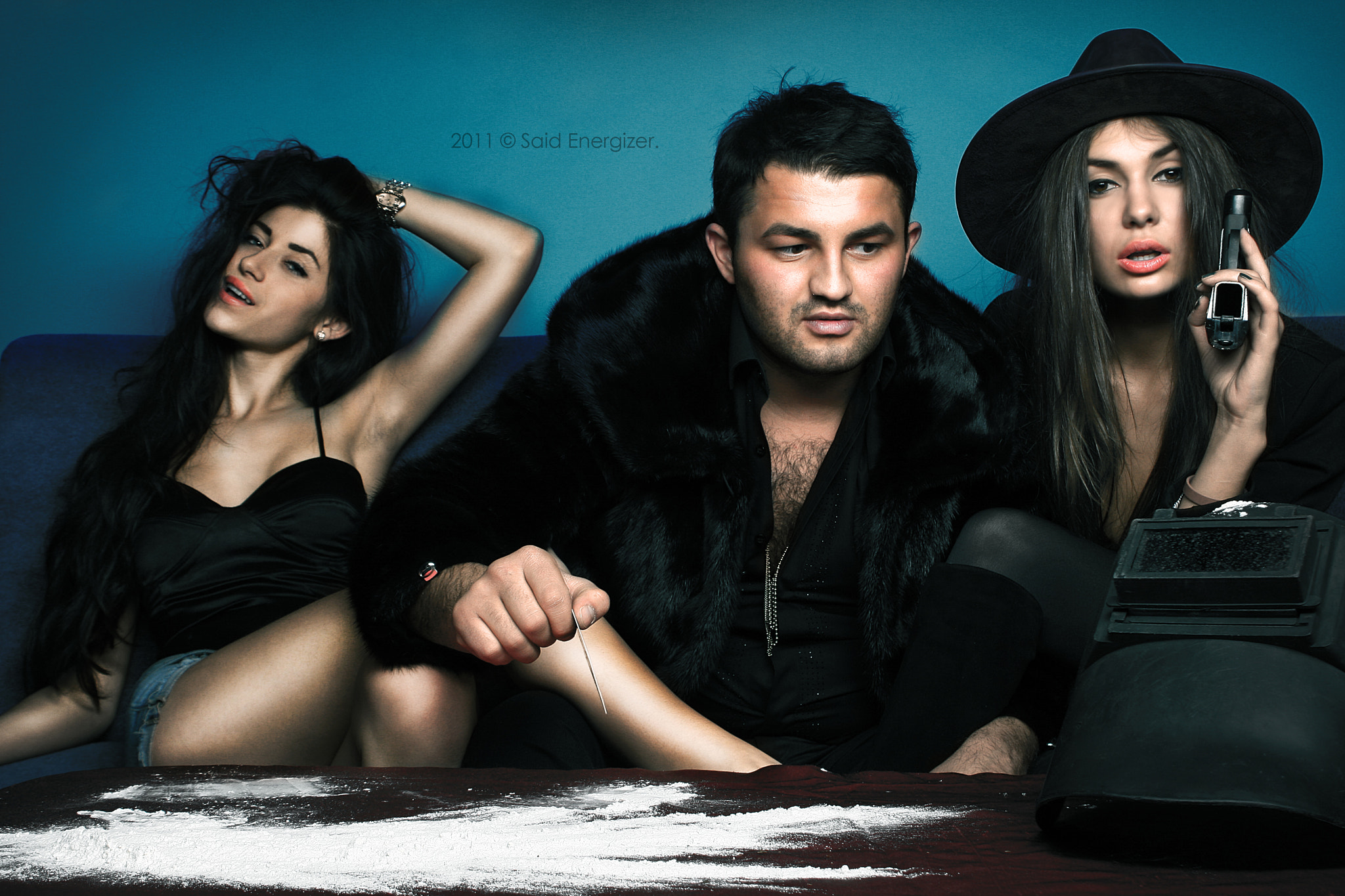 Said energizer. саид энерджайзер yes. Said energizer. Said energizer. саид раджабов энерджайзер.