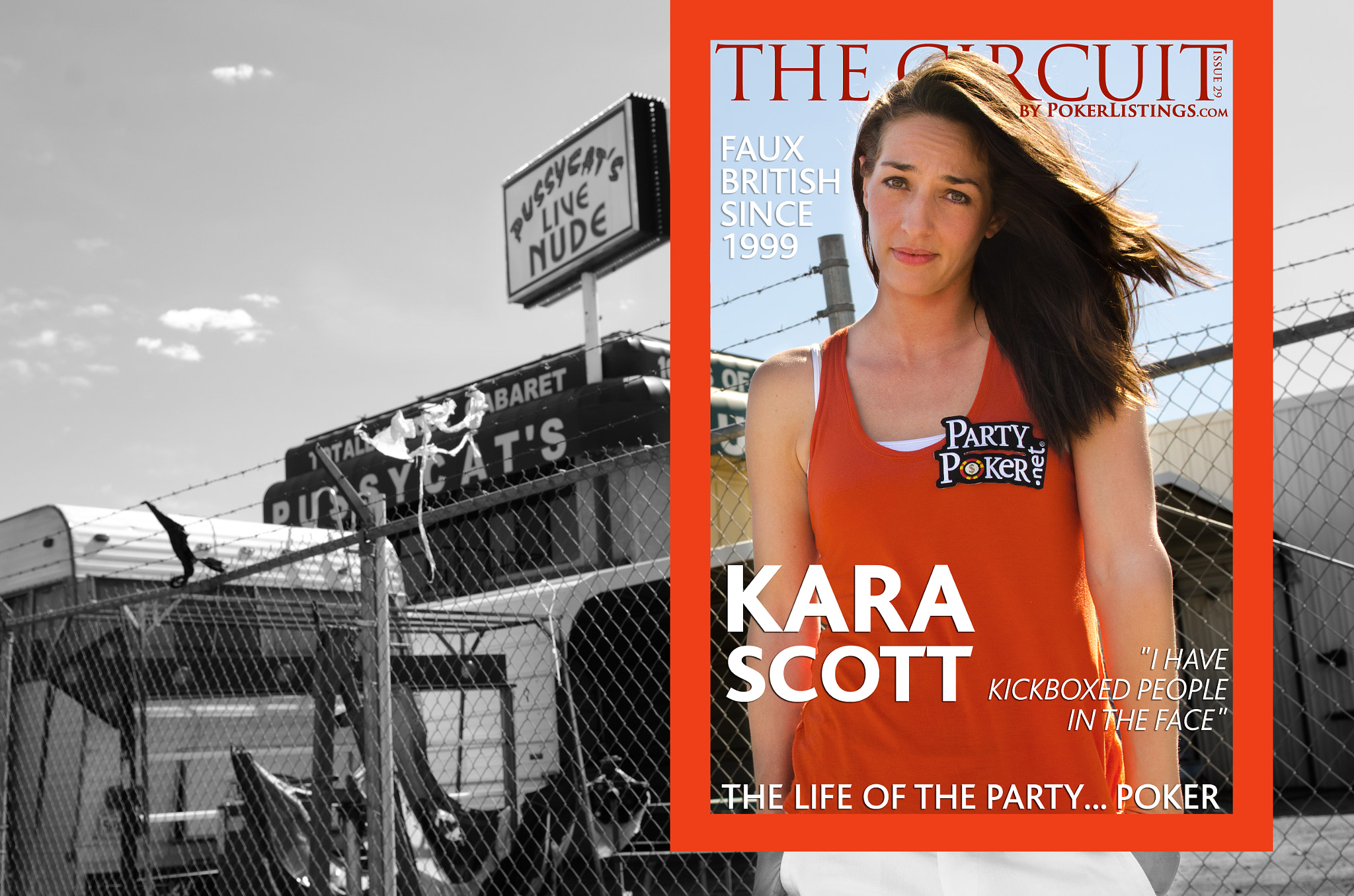 v2?sig=034727ebe546de58fb4d3e190c9edeb941f5721bd2d8bc3038ceccc35f987e1d