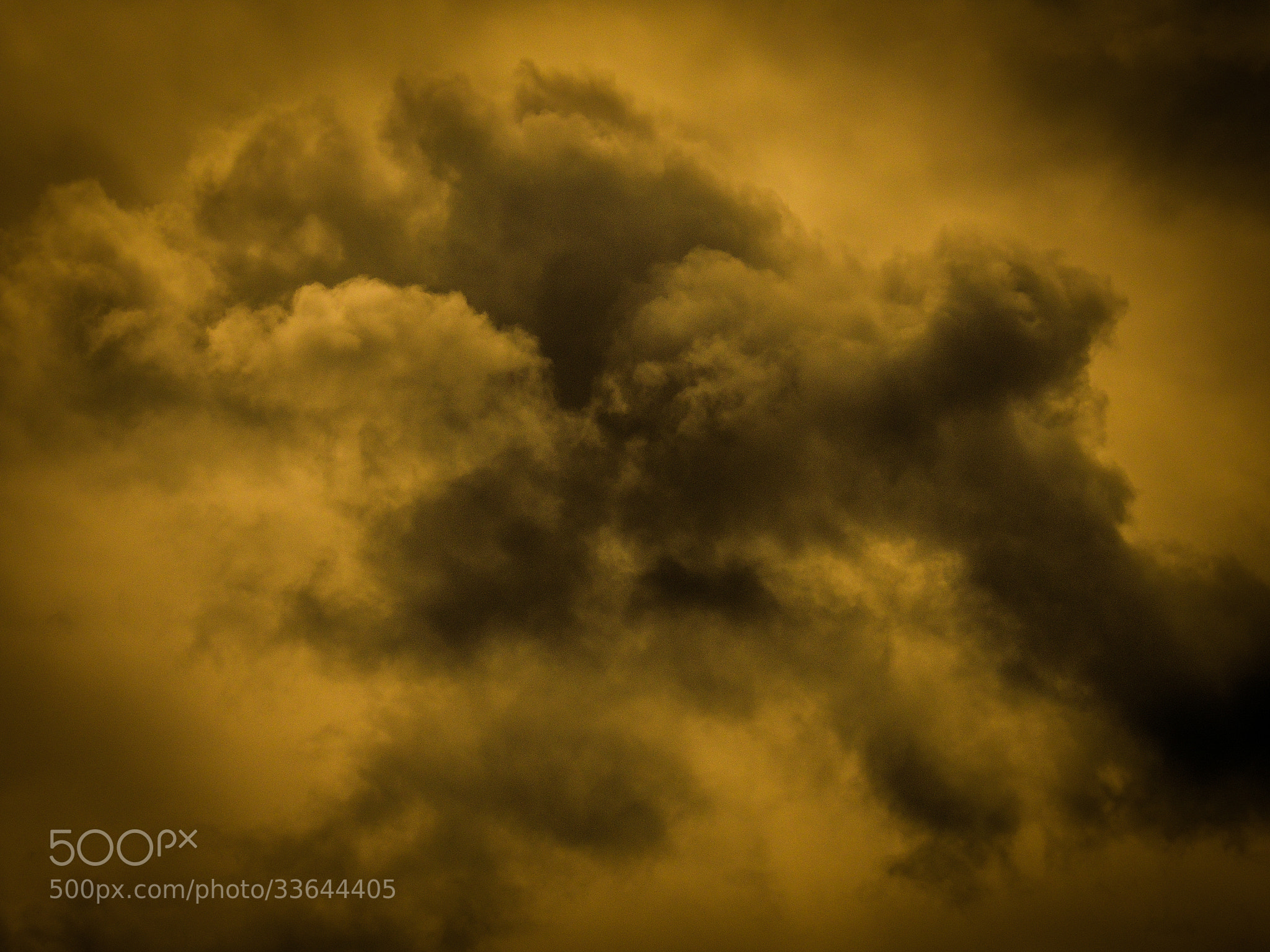 Clouds 4