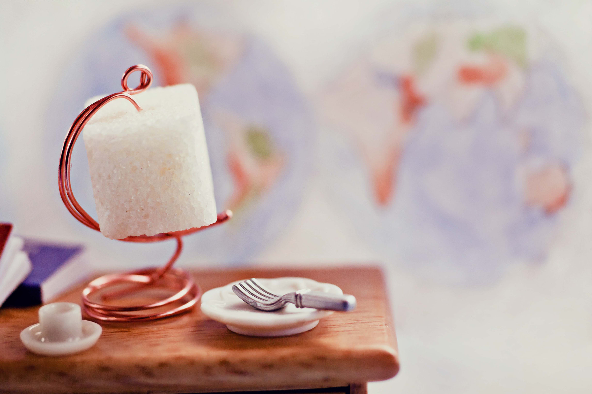 v2?sig=ad33cd3558a1158796876652029cd15adc89c8b0861257e1f640415fdd41e470