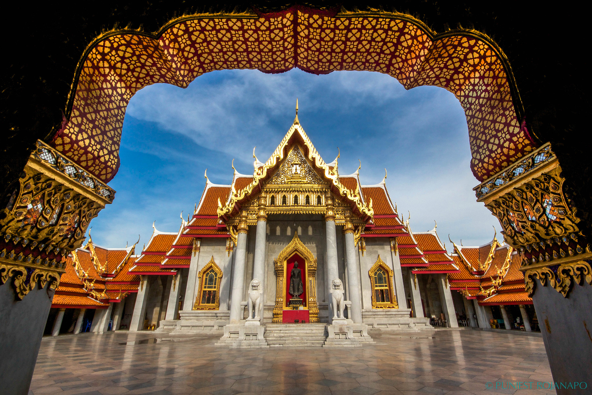 the-marble-temple-by-puniest-rojanapo-photo-33881017-500px