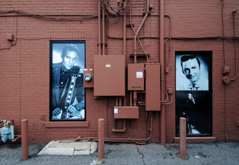 USA, Memphis, TN, 2009