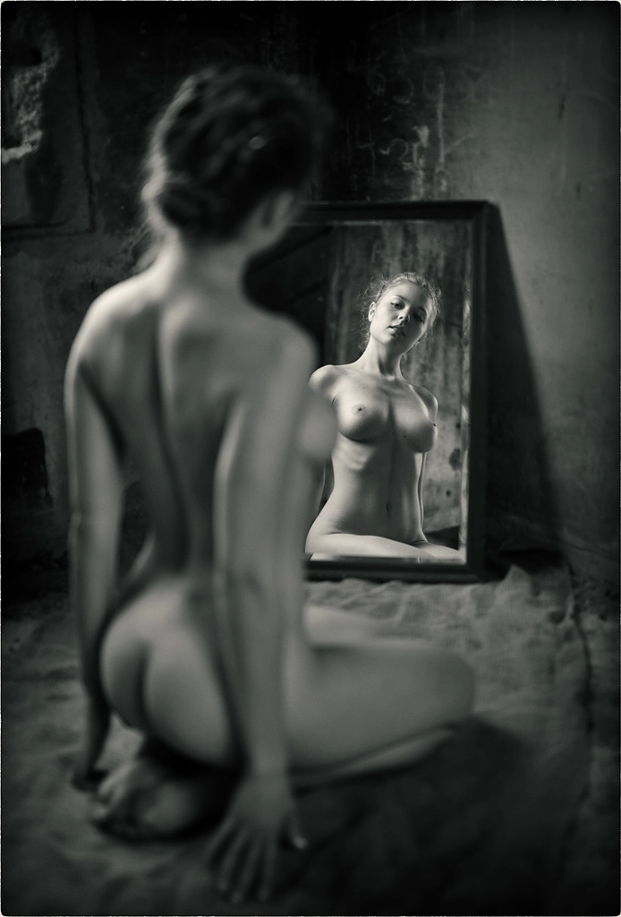 by Alexei Aven on 500px.com